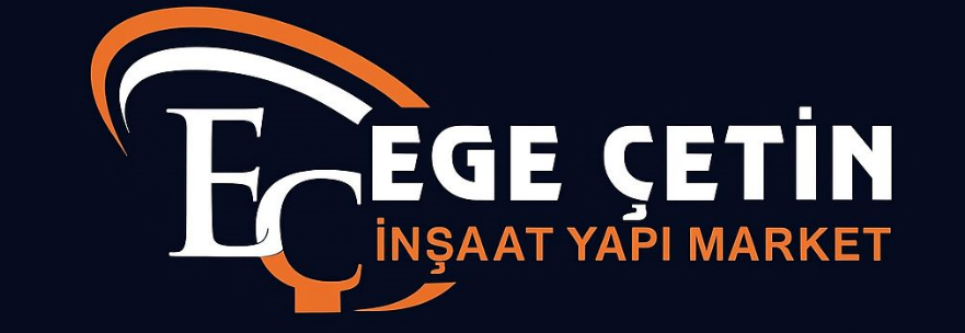 Yapı Market Logo